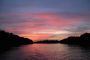 Amazonas06 - 367 * Sunset.